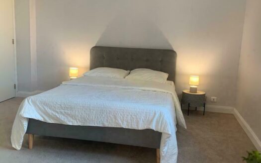 LARVOTTO | FLORESTAN | 5 ROOMS